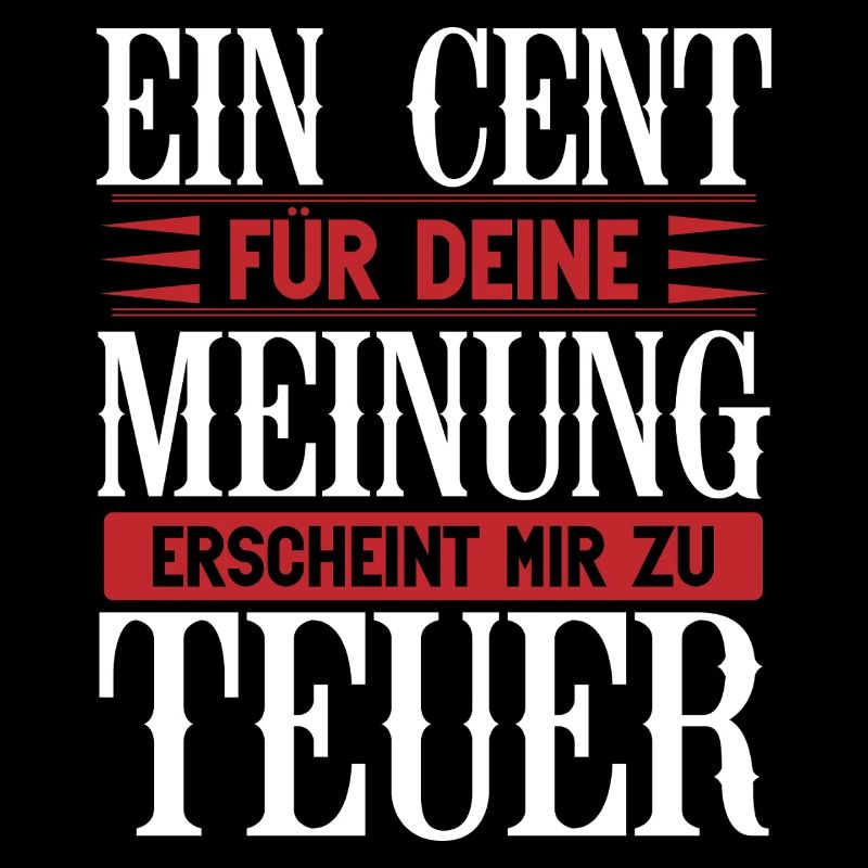 cent1 Plan de travail 1