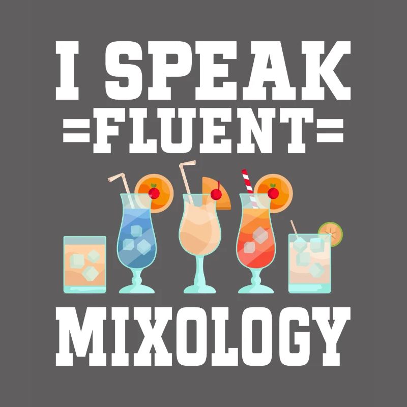 Mixologist, Bartender, Bartender, Mixology
