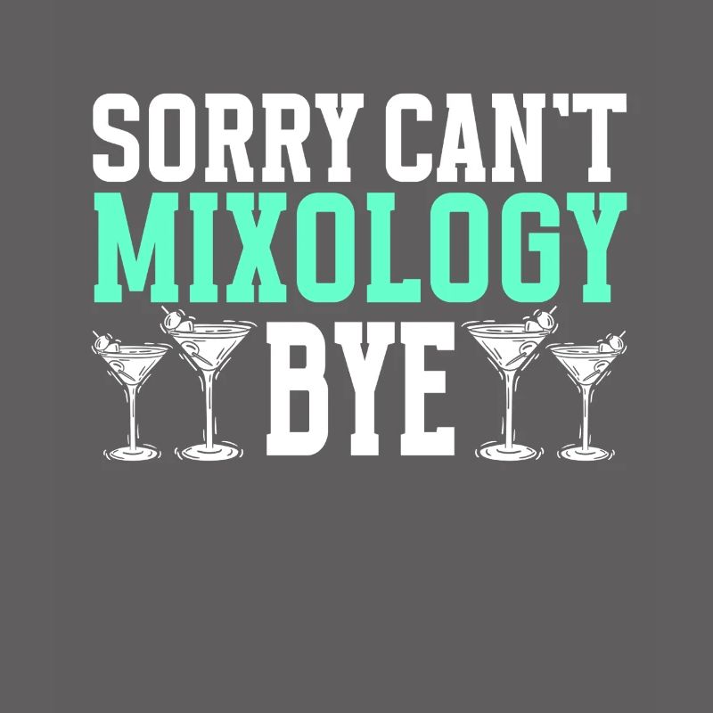 Mixologist, Bartender, Bartender, Mixology