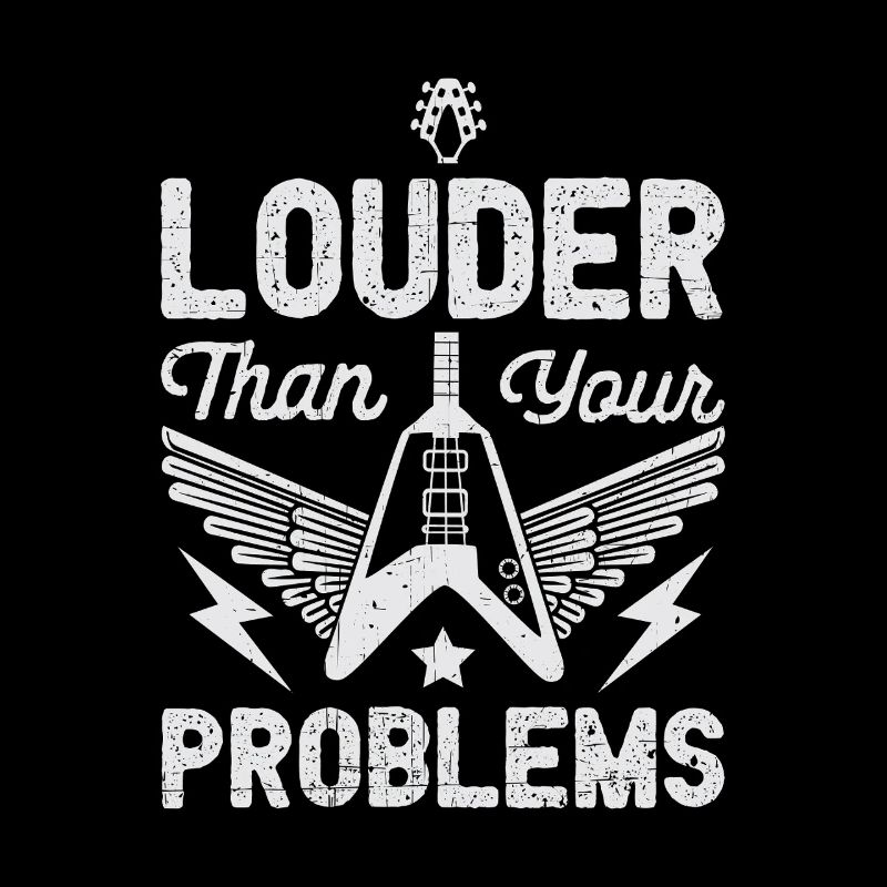 Rock And Roll