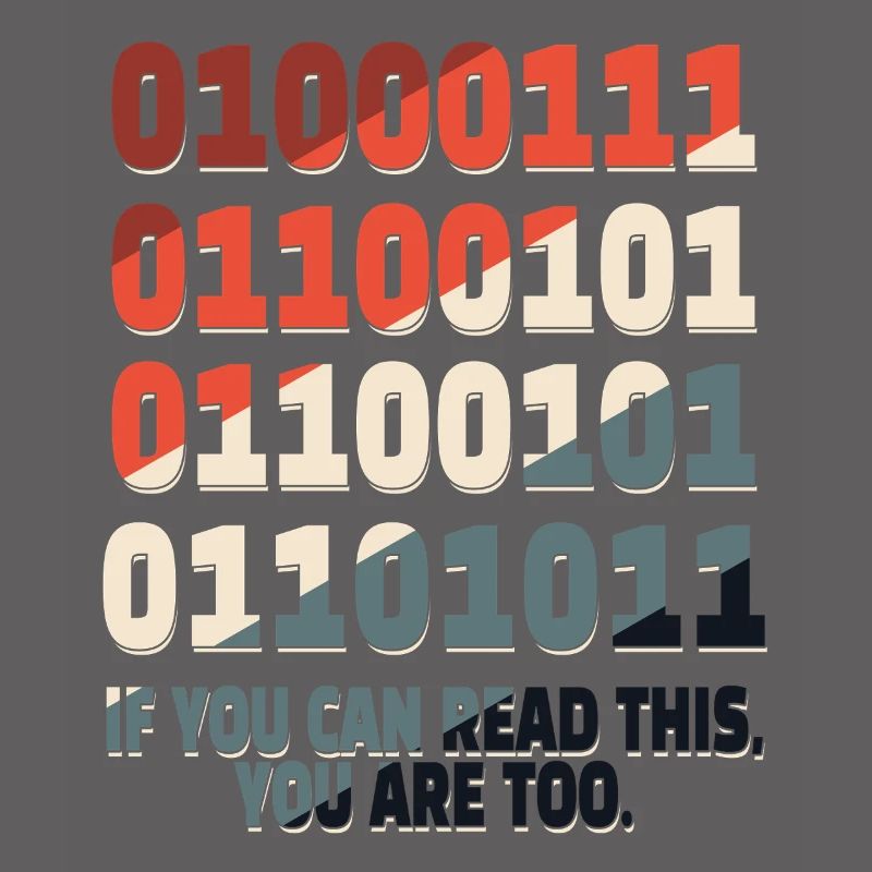 IT Geek, PC Accessories Storage Devices Evolution