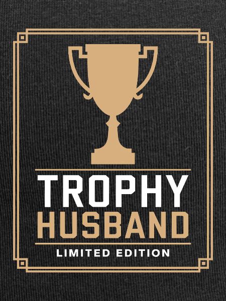 Husband