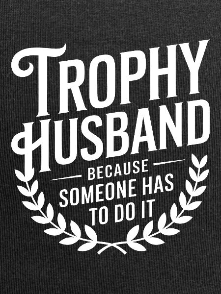 Husband
