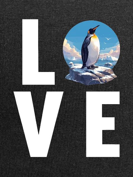 Pingouins Pingouin