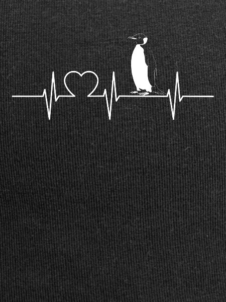 Pingouins Pingouin