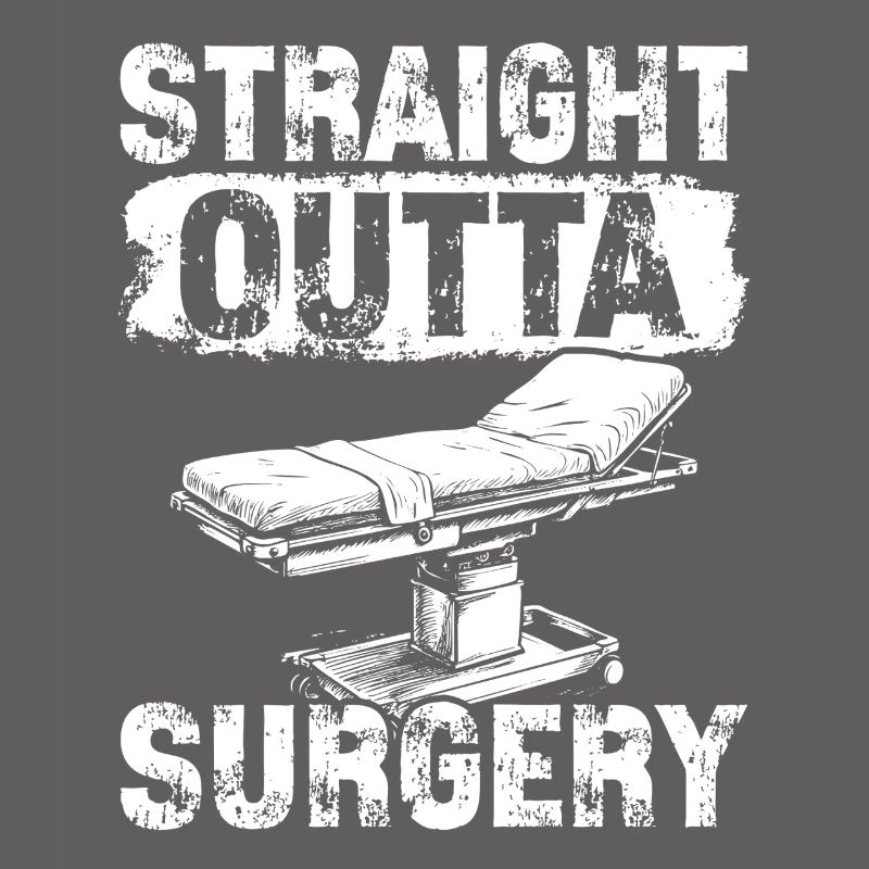 Surgical Technician Surgical Technologist