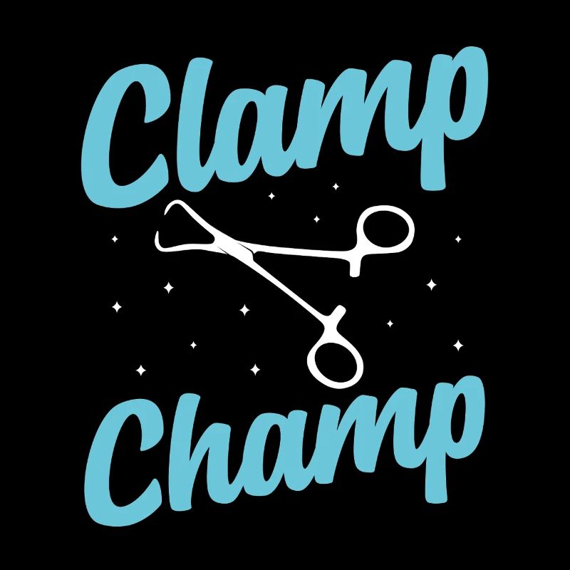 Chirurgischer Techniker Chirurgischer Technologe