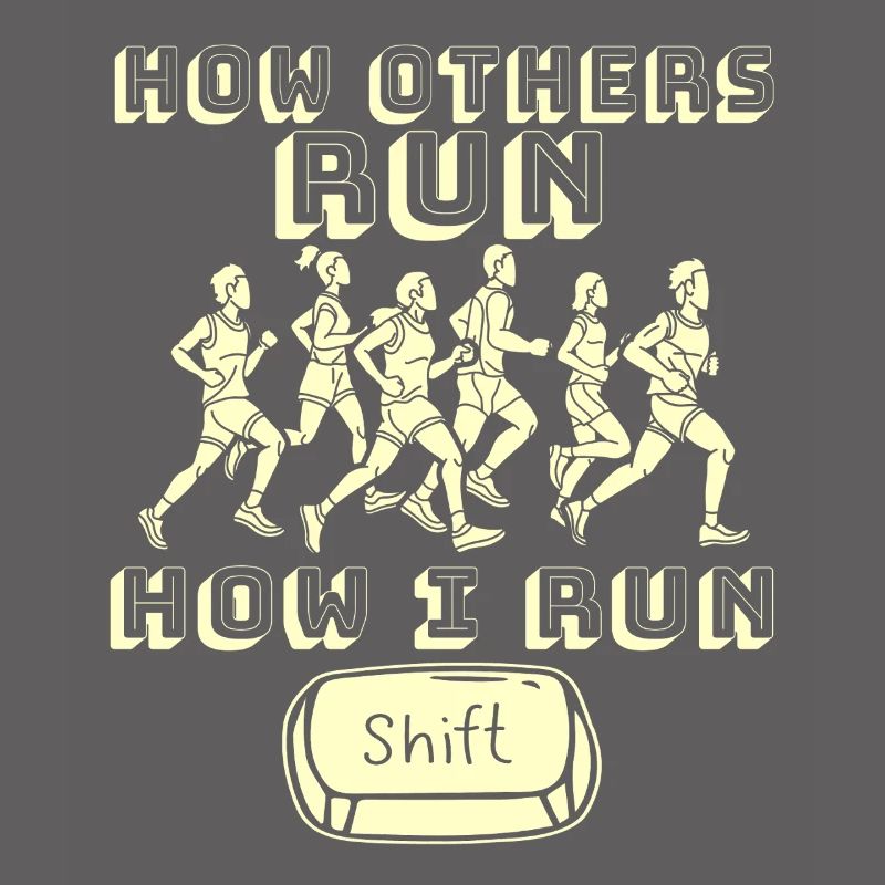 IT Geek, PC Accessories Storage Devices Evolution