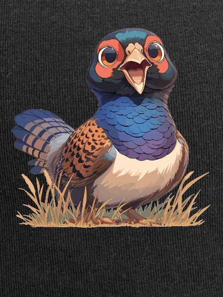 Pheasants Pheasant