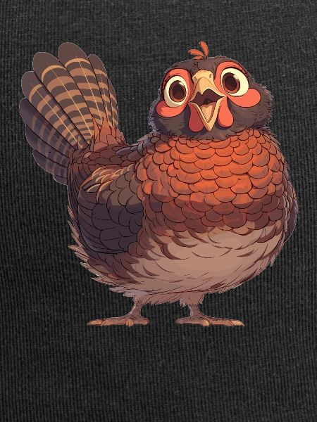 Pheasants Pheasant