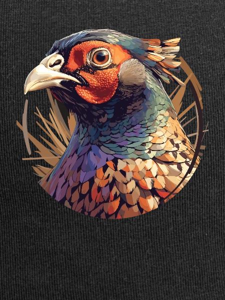 Pheasants Pheasant