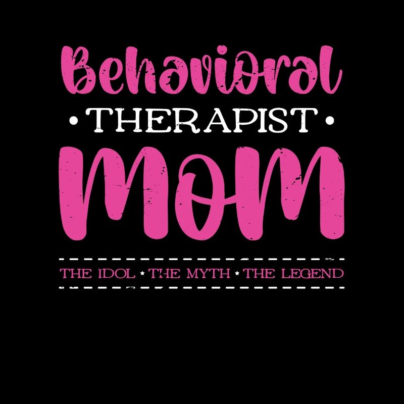 Behavioral Therapist Mom The Idol Behavioral Tech
