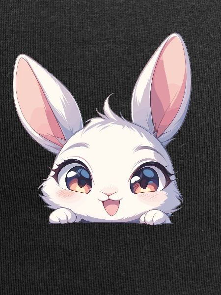 Hasen Hase