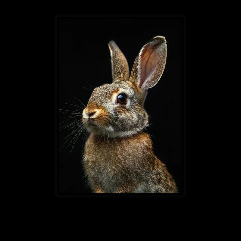 Bunny Bunny