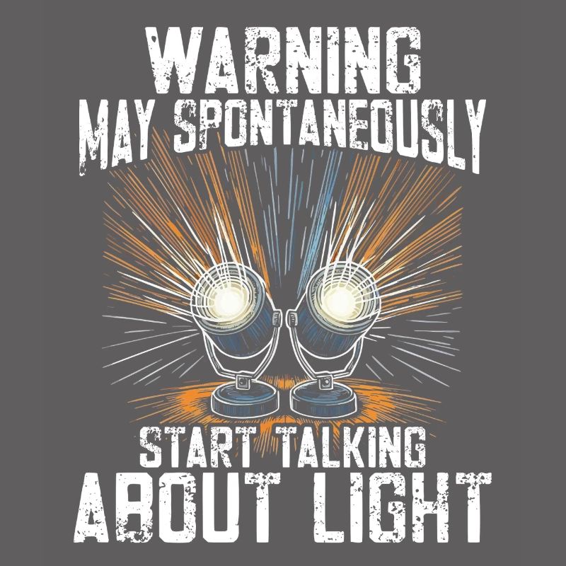 Lighting Technician Lighting Technician Lighting Technology