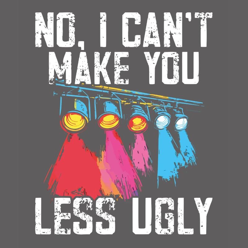 Lighting technician Lighting technician Lighting technology