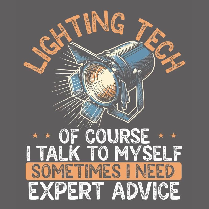 Lighting Technician Lighting Technician Lighting Technology