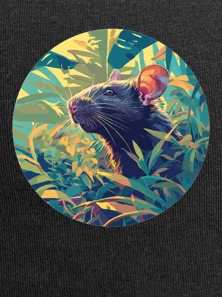 Rat Rat