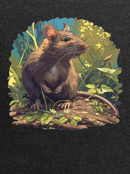 Rat Rat