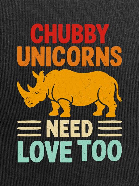 Nashorn