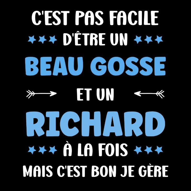 Richard