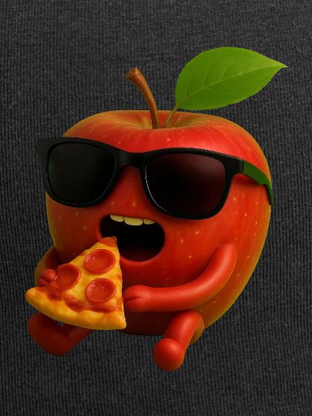 Apfel