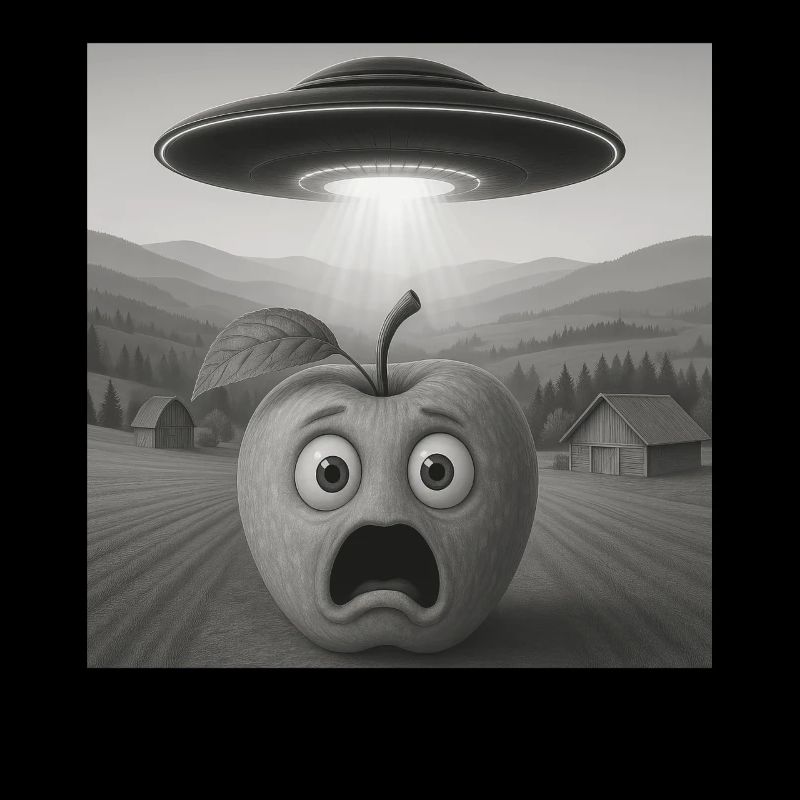 Apfel