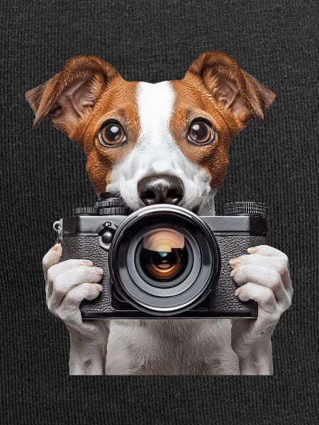 Basenji