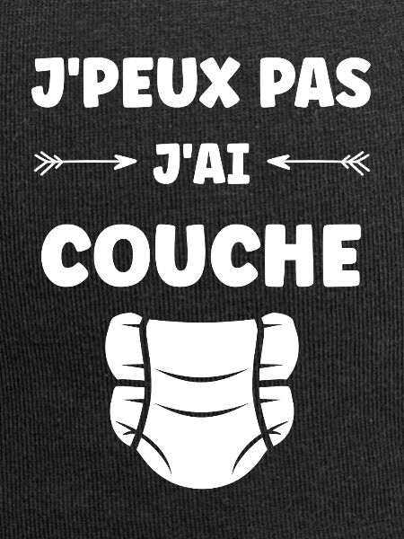 Couches