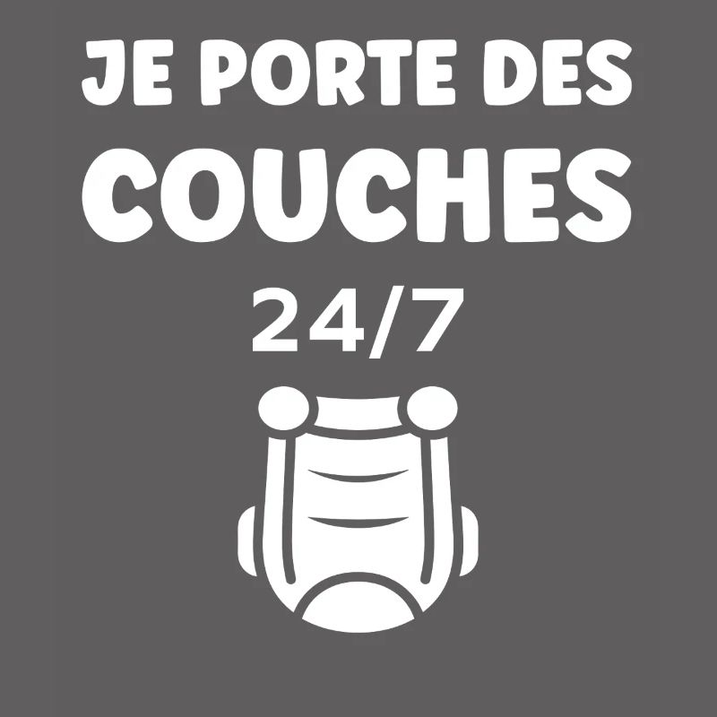Couches