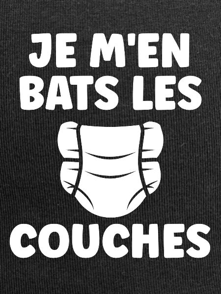 Couches
