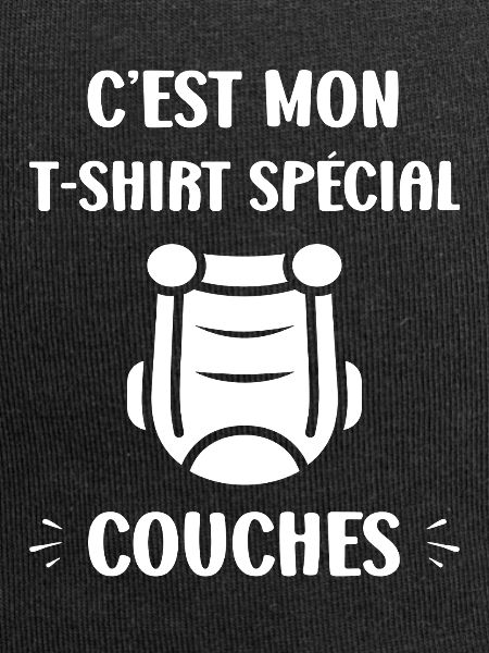 Couches