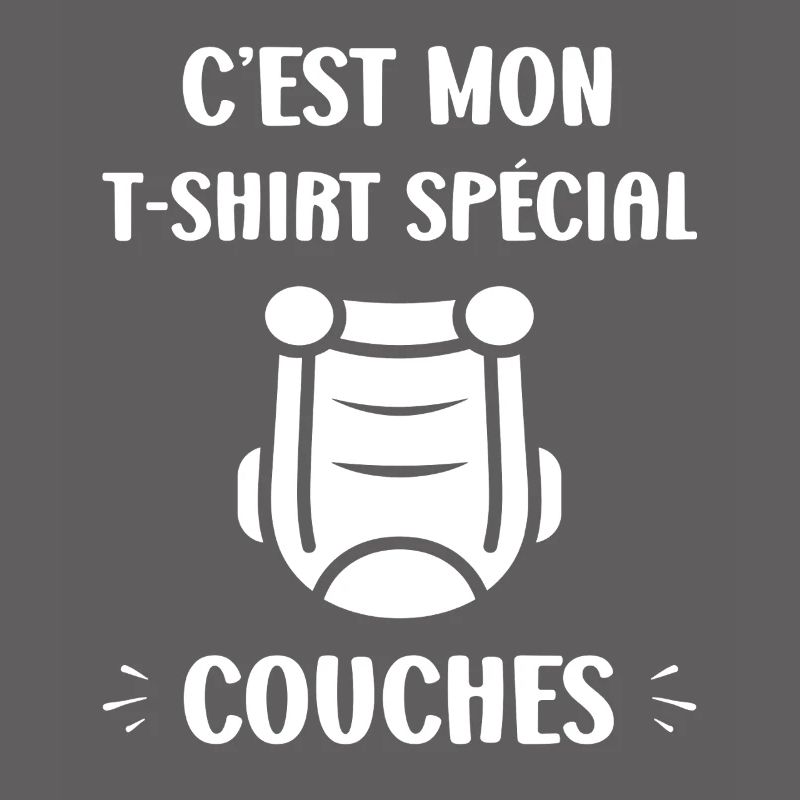Couches