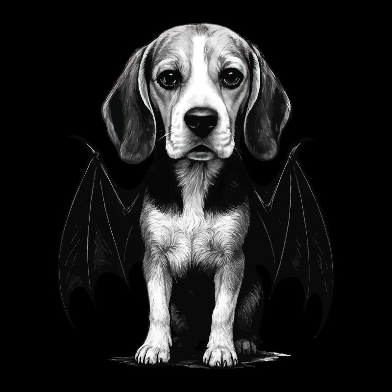 Beagle