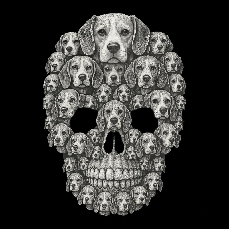 Beagle