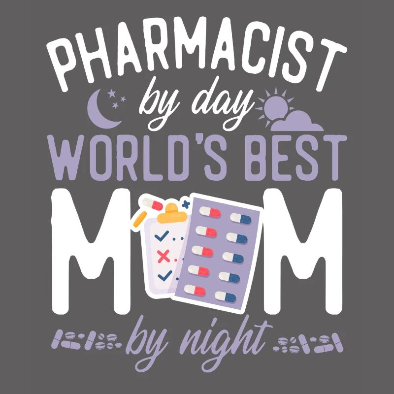 Pharmacy Tech Technician