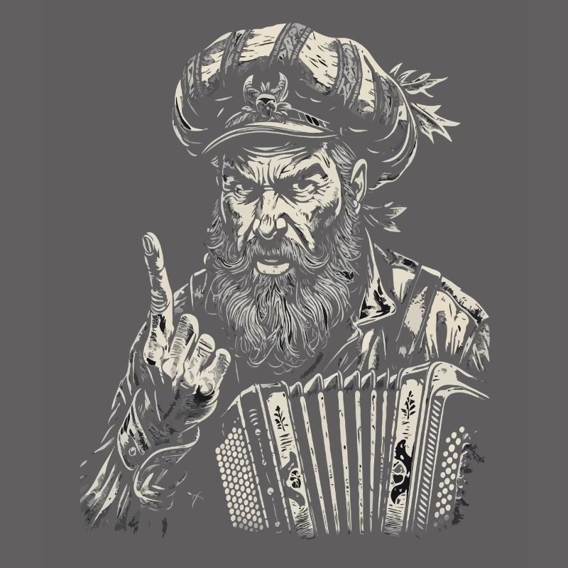 Grantler Grumpy Bavarian dialects Bavaria