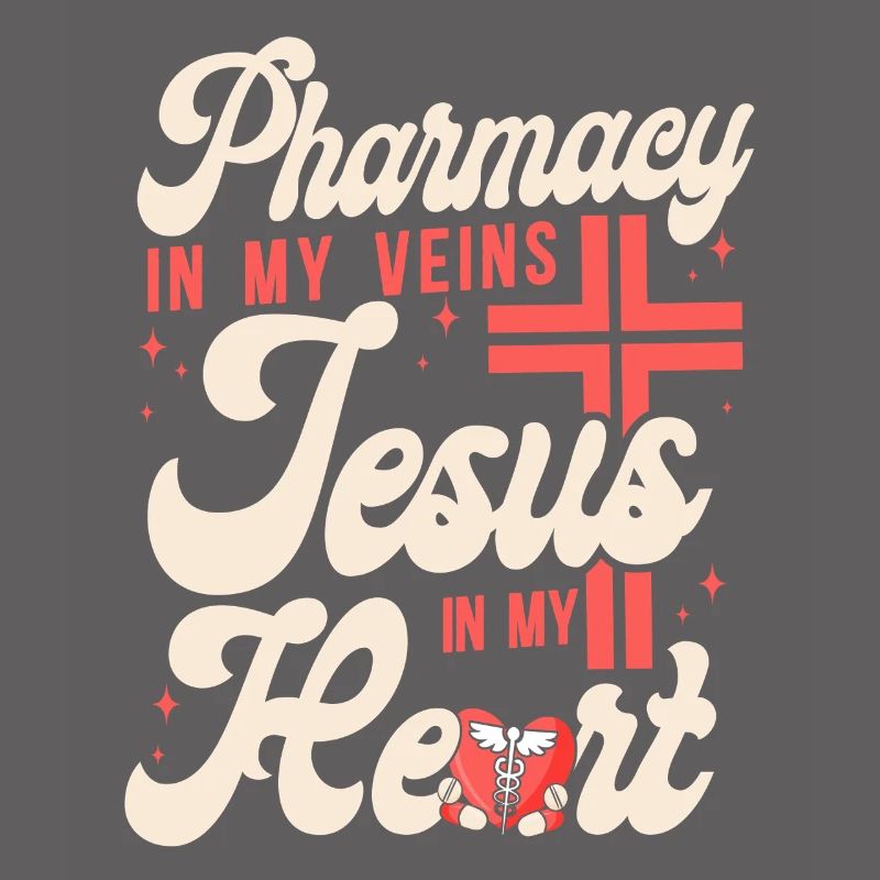 Pharmacy Tech Technician