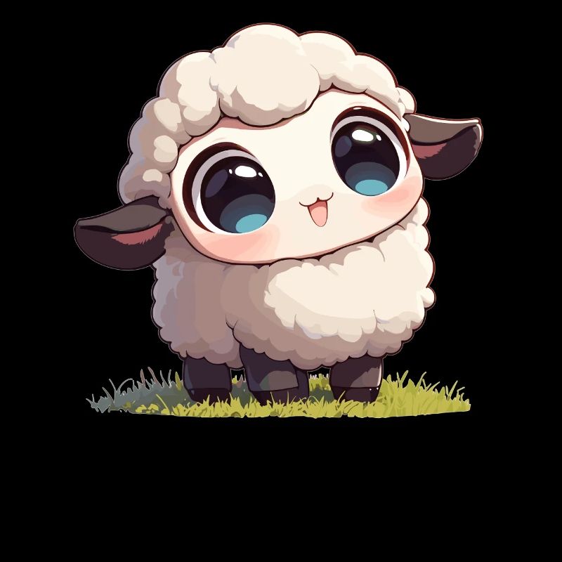 Sheep Sheep