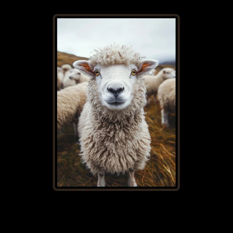 Sheep Sheep
