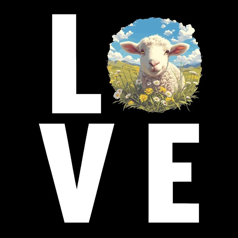 Sheep Sheep
