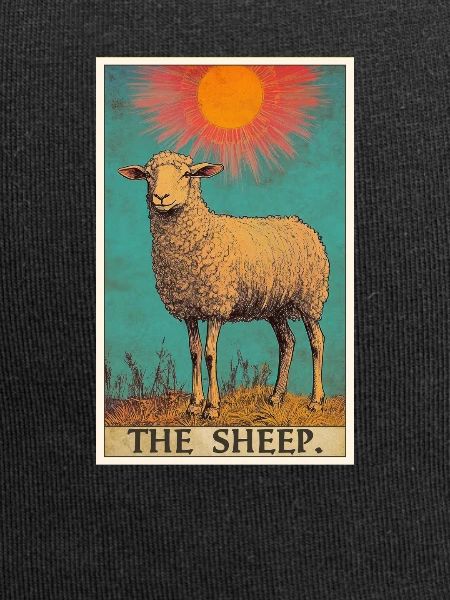 Mouton Mouton