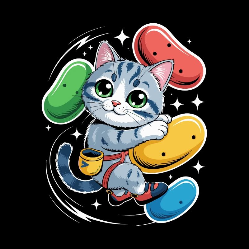 Chat Boulder