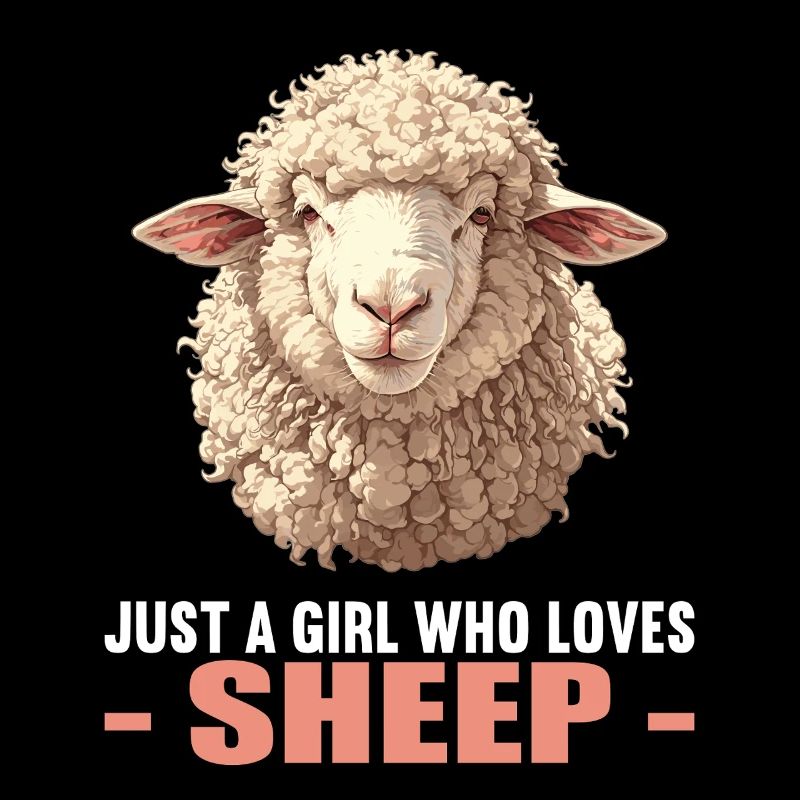 Sheep Sheep