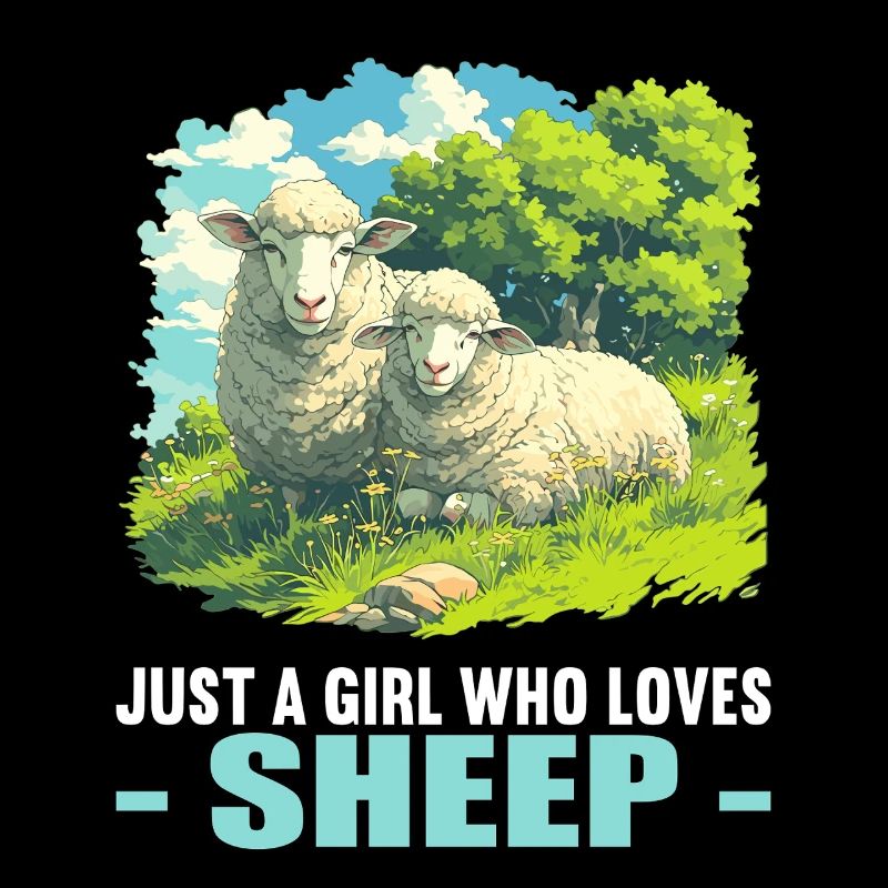 Sheep Sheep