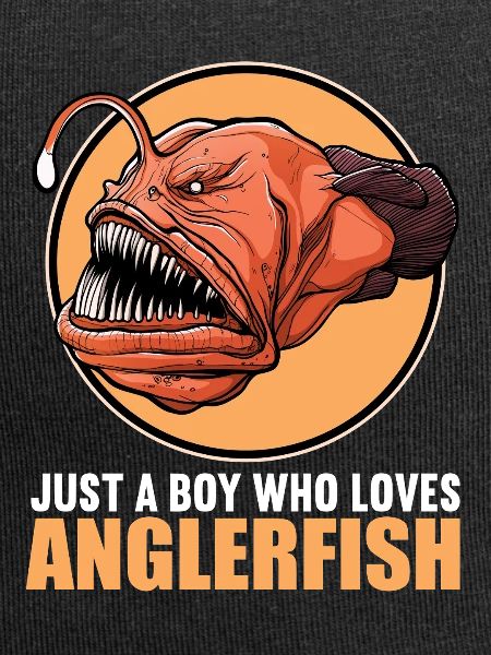 Frogfish frogfish frogfish