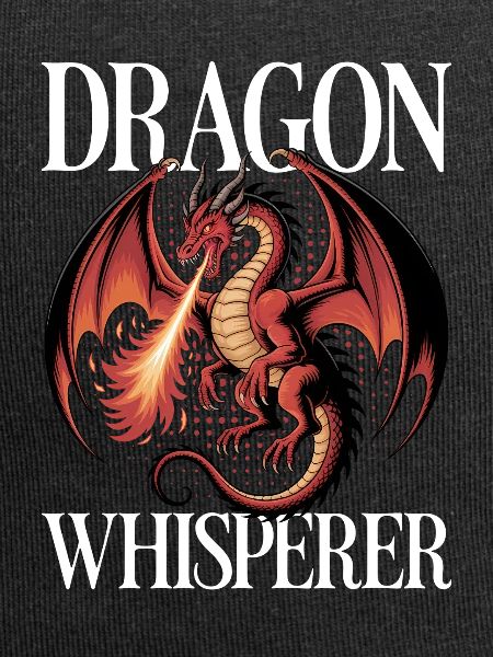 Fantasy Dragon Mythical Creatures