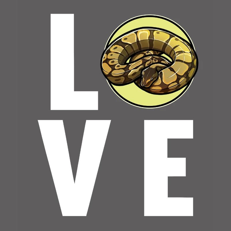 Ball Python Roi Python Roi Python