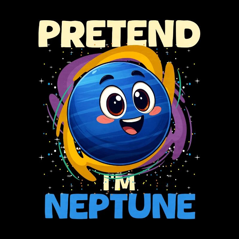 Neptun