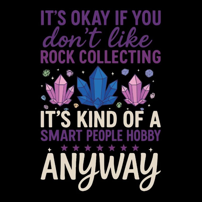 Geology Rock